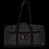 OGIO® HALF DOME DUFFEL 295 L Thumbnail