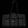 OGIO® HALF DOME DUFFEL 295 L Thumbnail