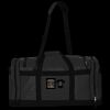 OGIO® HALF DOME DUFFEL 295 L Thumbnail