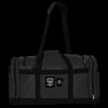OGIO® HALF DOME DUFFEL 295 L Thumbnail