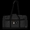 OGIO® HALF DOME DUFFEL 295 L Thumbnail