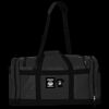 OGIO® HALF DOME DUFFEL 295 L Thumbnail