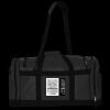 OGIO® HALF DOME DUFFEL 295 L Thumbnail