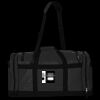OGIO® HALF DOME DUFFEL 295 L Thumbnail