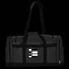 OGIO® HALF DOME DUFFEL 295 L Thumbnail