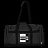 OGIO® HALF DOME DUFFEL 295 L Thumbnail