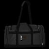OGIO® HALF DOME DUFFEL 295 L Thumbnail