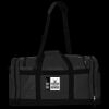 OGIO® HALF DOME DUFFEL 295 L Thumbnail