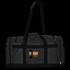 OGIO® HALF DOME DUFFEL 295 L Thumbnail