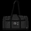 OGIO® HALF DOME DUFFEL 295 L Thumbnail