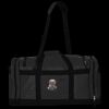OGIO® HALF DOME DUFFEL 295 L Thumbnail