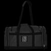 OGIO® HALF DOME DUFFEL 295 L Thumbnail