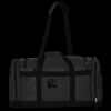 OGIO® HALF DOME DUFFEL 295 L Thumbnail