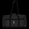 OGIO® HALF DOME DUFFEL 295 L Thumbnail