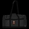 OGIO® HALF DOME DUFFEL 295 L Thumbnail