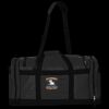 OGIO® HALF DOME DUFFEL 295 L Thumbnail