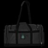 OGIO® HALF DOME DUFFEL 295 L Thumbnail