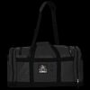 OGIO® HALF DOME DUFFEL 295 L Thumbnail