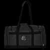 OGIO® HALF DOME DUFFEL 295 L Thumbnail