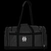 OGIO® HALF DOME DUFFEL 295 L Thumbnail