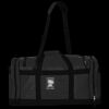 OGIO® HALF DOME DUFFEL 295 L Thumbnail