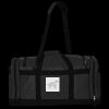 OGIO® HALF DOME DUFFEL 295 L Thumbnail