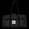 OGIO® HALF DOME DUFFEL 295 L Thumbnail