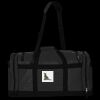 OGIO® HALF DOME DUFFEL 295 L Thumbnail