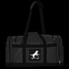 OGIO® HALF DOME DUFFEL 295 L Thumbnail