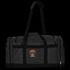 OGIO® HALF DOME DUFFEL 295 L Thumbnail