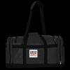 OGIO® HALF DOME DUFFEL 295 L Thumbnail