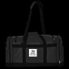 OGIO® HALF DOME DUFFEL 295 L Thumbnail