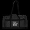 OGIO® HALF DOME DUFFEL 295 L Thumbnail
