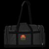 OGIO® HALF DOME DUFFEL 295 L Thumbnail