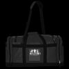 OGIO® HALF DOME DUFFEL 295 L Thumbnail