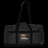 OGIO® HALF DOME DUFFEL 295 L Thumbnail