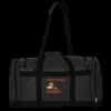 OGIO® HALF DOME DUFFEL 295 L Thumbnail