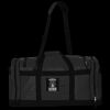 OGIO® HALF DOME DUFFEL 295 L Thumbnail