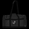 OGIO® HALF DOME DUFFEL 295 L Thumbnail