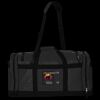 OGIO® HALF DOME DUFFEL 295 L Thumbnail