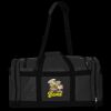 OGIO® HALF DOME DUFFEL 295 L Thumbnail
