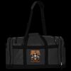 OGIO® HALF DOME DUFFEL 295 L Thumbnail