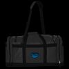 OGIO® HALF DOME DUFFEL 295 L Thumbnail