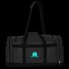 OGIO® HALF DOME DUFFEL 295 L Thumbnail