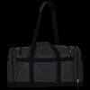 OGIO® HALF DOME DUFFEL 295 L Thumbnail