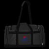OGIO® HALF DOME DUFFEL 295 L Thumbnail