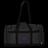 OGIO® HALF DOME DUFFEL 295 L Thumbnail