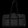 OGIO® HALF DOME DUFFEL 295 L Thumbnail