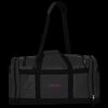 OGIO® HALF DOME DUFFEL 295 L Thumbnail