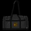OGIO® HALF DOME DUFFEL 295 L Thumbnail